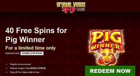 raging bull free spins|raging bull daily spins.